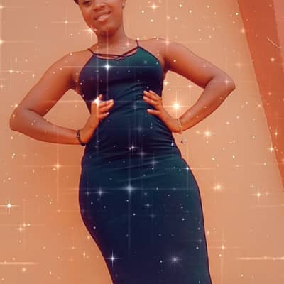 Favour