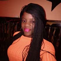 Chanty gold