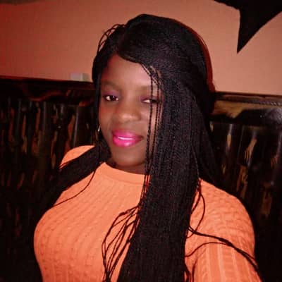 Chanty gold