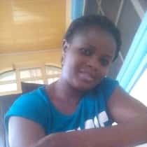 Bukky