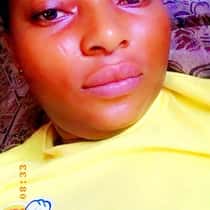 Abiola