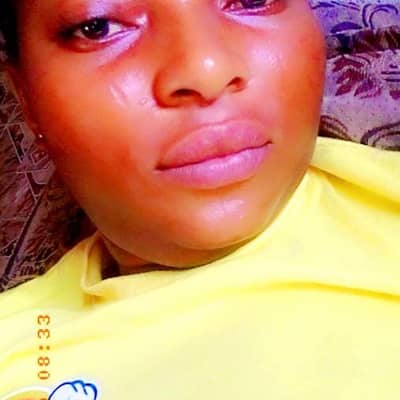 Abiola