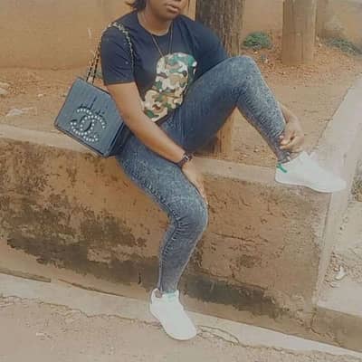 Phalone