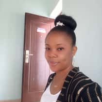 Patrick patience odiobara