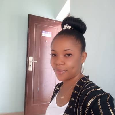 Patrick patience odiobara