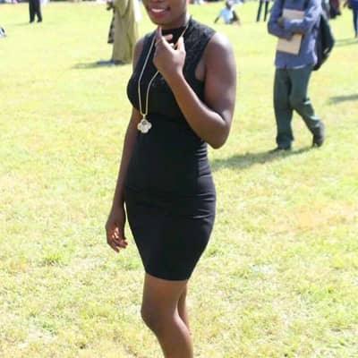Marion swts omosh