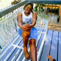 Tebby