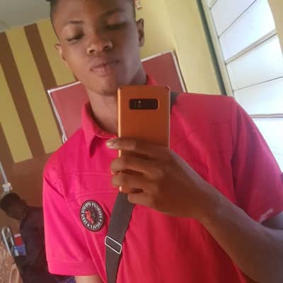 imisioluwa