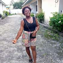 Ruthilicious