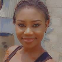 Debbie