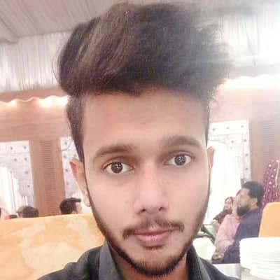 Yousuf