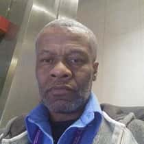 djbigmike1