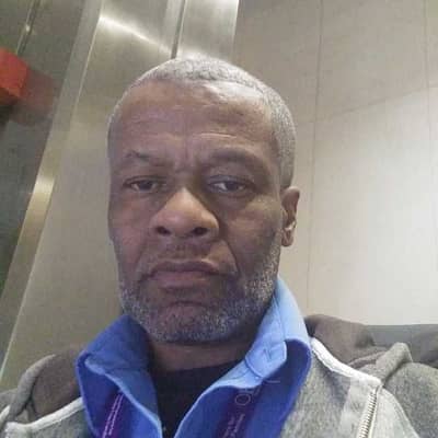 djbigmike1