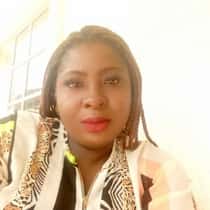 Ebenyin