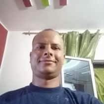 Mohamed fazzeri