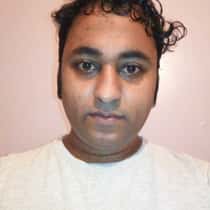 dev