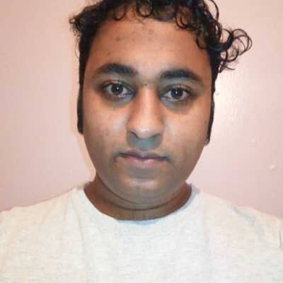 dev