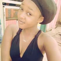 Emmanuella