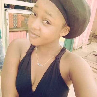 Emmanuella