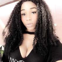 vicsexy