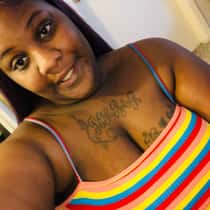 Princess
