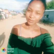 Jessica