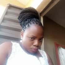 Esther