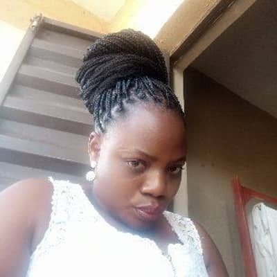 Esther
