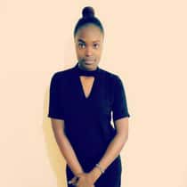 Ruth Ruth