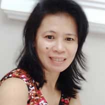 anne