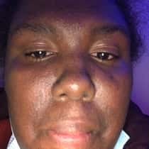 Shaniece
