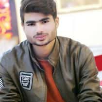 Mike
