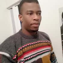 Haitian