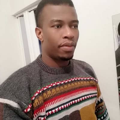 Haitian