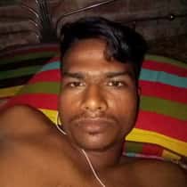 mk monir