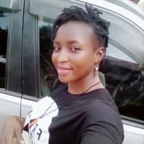 Pretty v Anebi