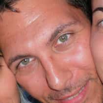 Davide