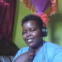 Lydiah