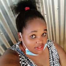 Jackline anjore