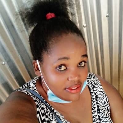 Jackline anjore