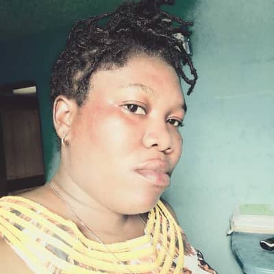 Wesong musi