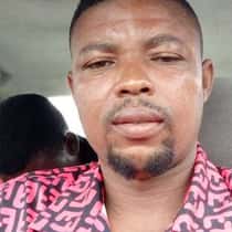 okonoboh brown