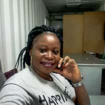Losam