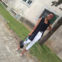 Fynee