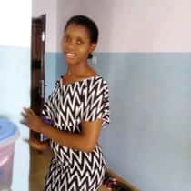 Kasarachi ebere
