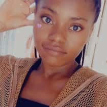 Loveth