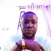 Kelvin