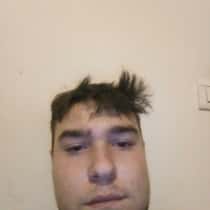 denien