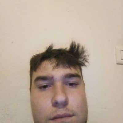 denien