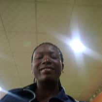 Tosin